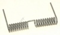Roller Grill Closing Spring - Spring Double Torsion Savoye Majestic - B07015
